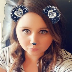 Meet your Posher, Robin